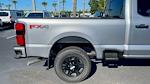 New 2024 Ford F-250 XL Crew Cab 4x4, Pickup for sale #RED95268 - photo 9