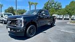 New 2024 Ford F-250 XL Crew Cab 4x4, Pickup for sale #RED95625 - photo 14