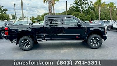 New 2024 Ford F-250 Lariat Crew Cab 4x4, Pickup for sale #REE13342 - photo 1