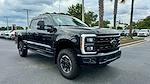 New 2024 Ford F-250 Lariat Crew Cab 4x4, Pickup for sale #REE13342 - photo 2