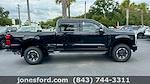 New 2024 Ford F-250 Lariat Crew Cab 4x4, Pickup for sale #REE13342 - photo 1