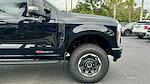 New 2024 Ford F-250 Lariat Crew Cab 4x4, Pickup for sale #REE13342 - photo 3