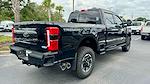 New 2024 Ford F-250 Lariat Crew Cab 4x4, Pickup for sale #REE13342 - photo 5