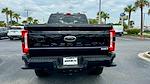 New 2024 Ford F-250 Lariat Crew Cab 4x4, Pickup for sale #REE13342 - photo 6