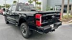 New 2024 Ford F-250 Lariat Crew Cab 4x4, Pickup for sale #REE13342 - photo 7