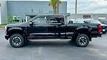 New 2024 Ford F-250 Lariat Crew Cab 4x4, Pickup for sale #REE13342 - photo 8