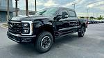 New 2024 Ford F-250 Lariat Crew Cab 4x4, Pickup for sale #REE13342 - photo 9