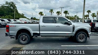 New 2024 Ford F-250 Platinum Crew Cab 4x4, Pickup for sale #REE21098 - photo 1