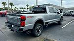 New 2024 Ford F-250 Platinum Crew Cab 4x4, Pickup for sale #REE21098 - photo 5