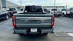 New 2024 Ford F-250 Platinum Crew Cab 4x4, Pickup for sale #REE21098 - photo 6