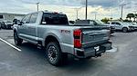 New 2024 Ford F-250 Platinum Crew Cab 4x4, Pickup for sale #REE21098 - photo 7