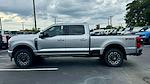 New 2024 Ford F-250 Platinum Crew Cab 4x4, Pickup for sale #REE21098 - photo 8