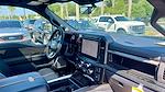 New 2024 Ford F-250 Platinum Crew Cab 4x4, Pickup for sale #REE26434 - photo 10