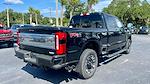 New 2024 Ford F-250 Platinum Crew Cab 4x4, Pickup for sale #REE26434 - photo 13