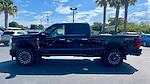 New 2024 Ford F-250 Platinum Crew Cab 4x4, Pickup for sale #REE26434 - photo 17