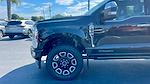 New 2024 Ford F-250 Platinum Crew Cab 4x4, Pickup for sale #REE26434 - photo 18