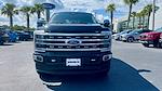 New 2024 Ford F-250 Platinum Crew Cab 4x4, Pickup for sale #REE26434 - photo 24