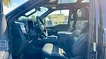 New 2024 Ford F-250 Platinum Crew Cab 4x4, Pickup for sale #REE26434 - photo 28