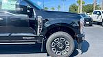 New 2024 Ford F-250 Platinum Crew Cab 4x4, Pickup for sale #REE26434 - photo 3