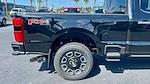 New 2024 Ford F-250 Platinum Crew Cab 4x4, Pickup for sale #REE26434 - photo 6