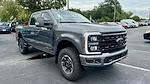 New 2024 Ford F-250 Lariat Crew Cab 4x4, Pickup for sale #REE33132 - photo 2