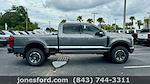 New 2024 Ford F-250 Lariat Crew Cab 4x4, Pickup for sale #REE33132 - photo 1