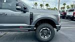 New 2024 Ford F-250 Lariat Crew Cab 4x4, Pickup for sale #REE33132 - photo 4