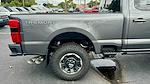 New 2024 Ford F-250 Lariat Crew Cab 4x4, Pickup for sale #REE33132 - photo 5