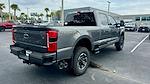 New 2024 Ford F-250 Lariat Crew Cab 4x4, Pickup for sale #REE33132 - photo 3