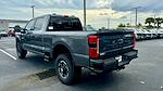 New 2024 Ford F-250 Lariat Crew Cab 4x4, Pickup for sale #REE33132 - photo 7