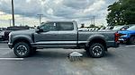 New 2024 Ford F-250 Lariat Crew Cab 4x4, Pickup for sale #REE33132 - photo 8