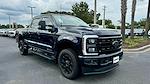 New 2024 Ford F-250 Lariat Crew Cab 4x4, Pickup for sale #REE33286 - photo 1