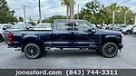 New 2024 Ford F-250 Lariat Crew Cab 4x4, Pickup for sale #REE33286 - photo 2