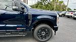 New 2024 Ford F-250 Lariat Crew Cab 4x4, Pickup for sale #REE33286 - photo 3