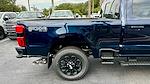 New 2024 Ford F-250 Lariat Crew Cab 4x4, Pickup for sale #REE33286 - photo 4