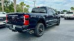 New 2024 Ford F-250 Lariat Crew Cab 4x4, Pickup for sale #REE33286 - photo 5