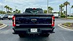 New 2024 Ford F-250 Lariat Crew Cab 4x4, Pickup for sale #REE33286 - photo 6