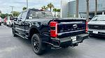 New 2024 Ford F-250 Lariat Crew Cab 4x4, Pickup for sale #REE33286 - photo 7