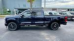 New 2024 Ford F-250 Lariat Crew Cab 4x4, Pickup for sale #REE33286 - photo 8