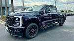 New 2024 Ford F-250 Lariat Crew Cab 4x4, Pickup for sale #REE33286 - photo 9