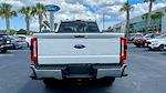 New 2024 Ford F-250 Lariat Crew Cab 4x4, Pickup for sale #REE38423 - photo 13