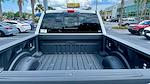 New 2024 Ford F-250 Lariat Crew Cab 4x4, Pickup for sale #REE38423 - photo 14