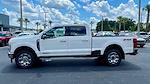 New 2024 Ford F-250 Lariat Crew Cab 4x4, Pickup for sale #REE38423 - photo 16