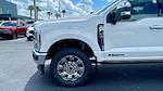 New 2024 Ford F-250 Lariat Crew Cab 4x4, Pickup for sale #REE38423 - photo 17