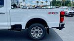 New 2024 Ford F-250 Lariat Crew Cab 4x4, Pickup for sale #REE38423 - photo 19