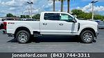 New 2024 Ford F-250 Lariat Crew Cab 4x4, Pickup for sale #REE38423 - photo 1