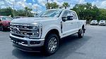 New 2024 Ford F-250 Lariat Crew Cab 4x4, Pickup for sale #REE38423 - photo 21