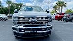 New 2024 Ford F-250 Lariat Crew Cab 4x4, Pickup for sale #REE38423 - photo 22