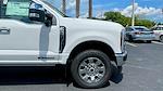 New 2024 Ford F-250 Lariat Crew Cab 4x4, Pickup for sale #REE38423 - photo 3