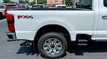 New 2024 Ford F-250 Lariat Crew Cab 4x4, Pickup for sale #REE38423 - photo 6